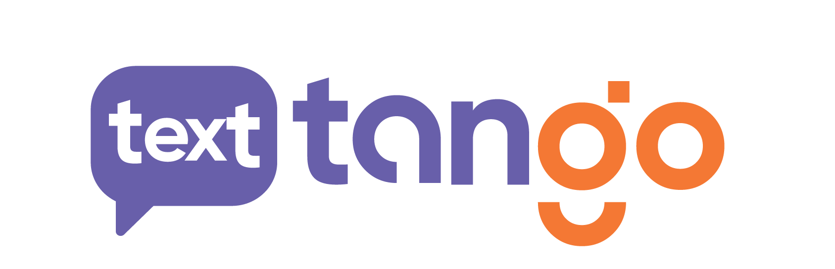 TextTango